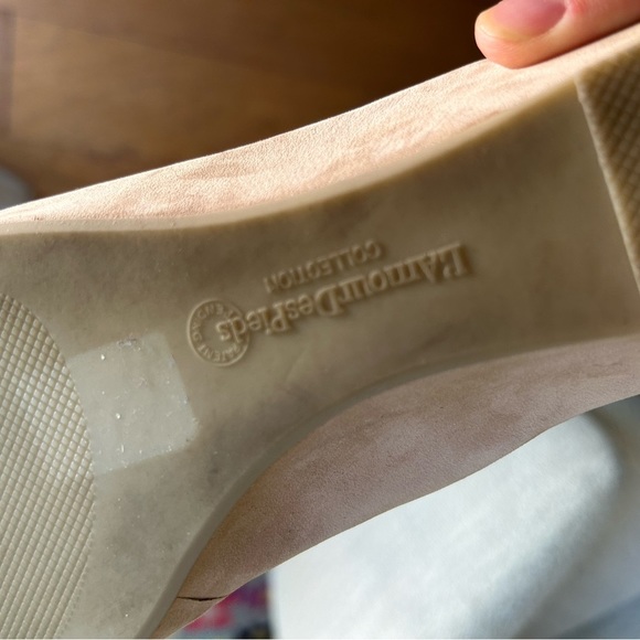 LamourDesPieds -size 10 - Picture 13 of 14